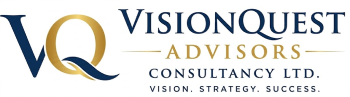 Visionquest Advisors Consultancy